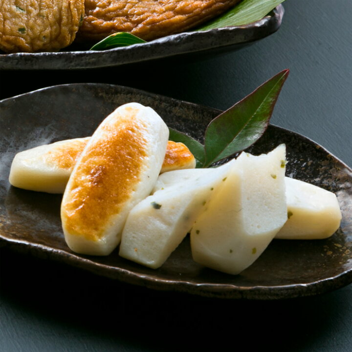 1005円 注目の福袋! さつま揚げ 鹿児島 ギフト 敬老の日 薩摩揚げ 詰合せ 10種 26枚入 無添加 串木野 高浜蒲鉾 さつまあげ 天元 御歳暮 2022 1005円 注目の福袋! さつま揚げ 鹿児島 ギフト 敬老の日 薩摩揚げ 詰合せ 10種 26枚入 無添加 串木野 高浜蒲鉾 さつまあげ 天元 御歳暮 2022