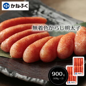 ˂ӂ F炵qmn[jEoYjEjECj Ԃ MtgɂI][HT[N]