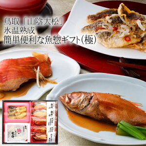 uRA叼vXn@ȒP֗ȋy؃MtgiɁjmn[jEoYjEjECj Ԃ MtgɂI][HT[N]