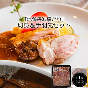 sv|Cg11{I10/17 AM9F59܂Łtun{OgǂvؐgHZbgmn[jEoYjEjECj Ԃ MtgɂI][HT[N]