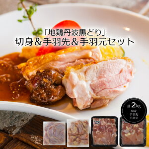 sv|Cg11{I10/17 AM9F59܂Łtun{OgǂvؐgH恕HZbgmn[jEoYjEjECj Ԃ MtgɂI][HT[N]
