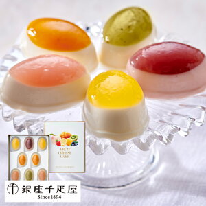 yΕ(Ε)Mtg2025ɂIzuDiтjvt[c`[YP[Lmn[jEoYjEjECj Ԃ MtgɂI][HT[N]