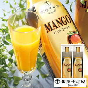 yΕ(Ε)Mtg2025ɂIzuDiтjv}S[hN[][jEoYjEjECj Ԃ MtgɂI][HT[N]