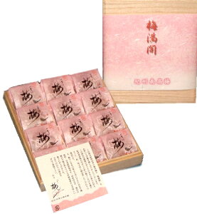 a̎REIB썂~@~J@400g[][jEoYjEjECj Ԃ MtgɂI][HT[N]