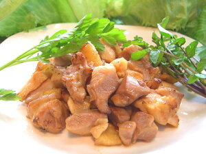 s10/30 24ԌIGg[Ń|Cg10{ItE얓Vlߍ@(TCRXXe[LE\[Z[W160g)[][jEoYjEjECj Ԃ Mtg