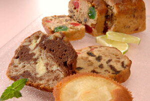 sGg[Ń|Cg5{IyVX[p[SALEԒtyΕ(Ε)Mtg2025ɂIzuTEhEKg[EAWvĂَqA\[gZbg[][jEoYjE