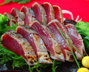 sGg[Ń|Cg5{IyVX[p[SALEԒtyΕ(Ε)Mtg2025ɂIz̍[][jEoYjEjECj Ԃ Mtgɂ