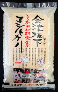 sv|Cg9{I11/11 AM1F59܂Łt2025NY Í≺~lЂiRVqJj2kgyYzyĂĎYn āz[HT[N]