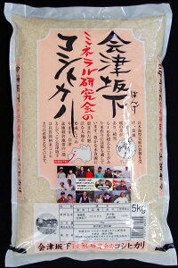 s10/30 24ԌIGg[Ń|Cg10{It2025NY Í≺~lЂiRVqJj5kgyYzyĂĎYn āz[HT[N]