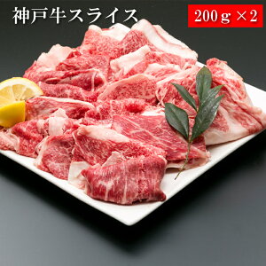 yΕ(Ε)Mtg2025ɂIz_ˋXCX 200g×2[][jEoYjEjECj Ԃ MtgɂI][HT[N]