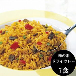 yΕ(Ε)Mtg2025ɂIzȗfvhCJ[ 7H[][jEoYjEjECj Ԃ MtgɂI][HT[N]