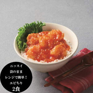 yΕ(Ε)Mtg2025ɂIzujbXCv܂̂܂܃WŊȒPIу`i2Hj[][jEoYjEjECj Ԃ MtgɂI][HT[N]