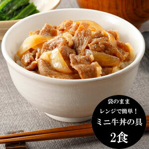 s11/30 24ԌIGg[Ń|Cg10{ItyΕ(Ε)Mtg2025ɂIz܂̂܂܃WŊȒPI~j̋i2Hj[][jEoYjEjECj 