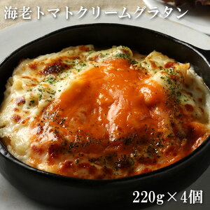 XgeuJmrA[mvA|VFtďC@CVg}gN[O^ 4[][jEoYjEjECj Ԃ MtgɂI][HT[N]