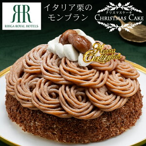 sT|Cg5{I11/11 AM1F59܂ŁtyNX}XP[L\E2025zu[KCzevC^AĨuyz[HT[N]