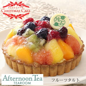 yNX}XP[L\E2025zuAt^[k[eBEeB[[vt[c^gyz[HT[N]