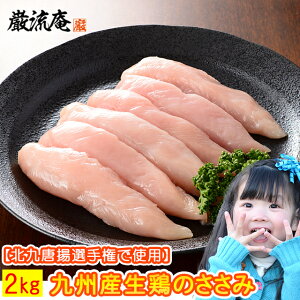  {  g 2kg Y  { { {  Ƃ Ƃɂ TT~  BY