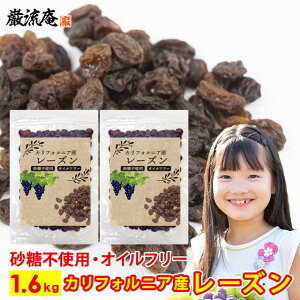 [Y mIC sgp Y F  ۑsgp hCt[c V JtHjA   Ɩp 1kg ł͂Ȃ1.6kgł _CGbg R_  