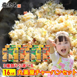 `[n̑f ۔ `[n u ē ܖ hCJ[ `LCX ̑f 16lO  Zbg  ~H |Cg ߕi