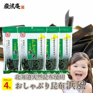 Ԃ荩z l 앨Y 35g 4  kCY z _CGbg  ܂ H@ 