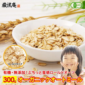 I[g~[ I[KjbN [h^Cv [hI[c [hI[g~[ I[ht@bV  300g Y I[c H@ S JVE sn n _CGbg