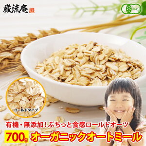 I[g~[ I[KjbN [h^Cv [hI[c  800g Y I[c H@ S JVE sn n _CGbg fgbNX ς u Om[ 