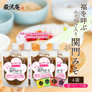 X` ȖX` ݂` ݂ ݂` CX^g iF َq iF  iFObY ObY Mtg X``[u ͓ ӂ  킹X X`[u 