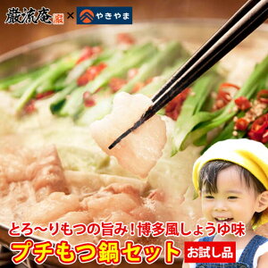   Zbg 1lO  ݖ   Zbg ₫ R{ ύ  B lC v` RC |Cg