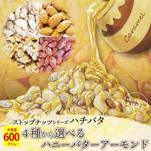 nj[o^[A[h LA[h [v LfBR[gA[h 4ނ Iׂ nj[o^[ibc Ɩp 600g   _CGbg XC[c ibc 