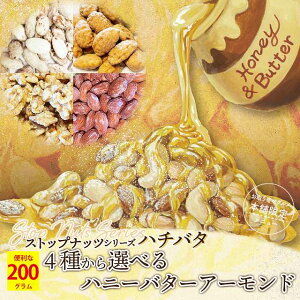 nj[o^[A[h LA[h [v LfBR[gA[h 4ނ Iׂ nj[o^[ibc 200g  1000~|bL  _CGbg XC[c 