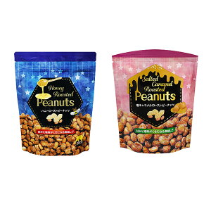 nj[[Xgs[ibc nj[킳уs[ibc L[Xgs[ibc s[ic ibc Ԑ L ܂ َq  XibN l̂ e 