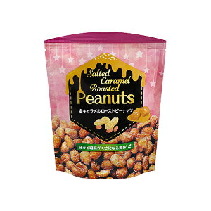 nj[[Xgs[ibc nj[킳уs[ibc L[Xgs[ibc s[ic ibc Ԑ L ܂ َq  XibN l̂  