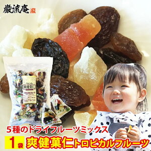 hCt[c ~bNX gsJt[c uِm [Y hC hC}S[ pCibv ppC }S[ Nx[  ^N}Hi egpbN  gC