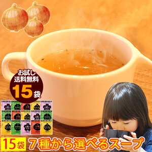 ʂ˂ X[v IjIX[v ʔKX[v  15H  J[X[v _CGbg IjI X[v 킩 X[v ۑH H ~Hi Iׂ7 |Cg