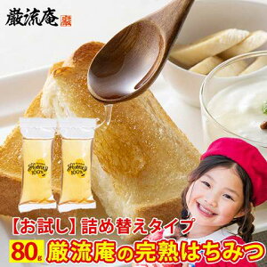 ݂͂ I n`~c N  Zbg g pbN ݂͂ n݂͂  |Cg 