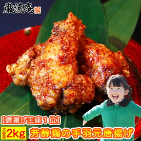 楽天市場 激辛 手羽 鶏肉 精肉 肉加工品 食品の通販