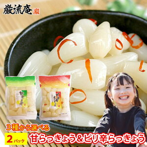 傤 傤Ђ bLE sh傤 Â傤 3킩 Iׂ 2pbN  |Cg ߕi