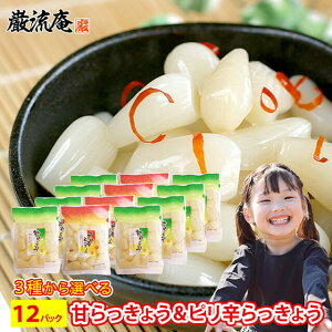 傤 傤Ђ bLE sh傤 Â傤 3킩 Iׂ 12pbN e  |Cg ߕi big