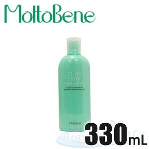 gx[l NCGXe Vv[EX 330ML