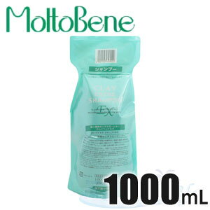 gx[l NCGXe Vv[EX 1000ML@pE`^Cv