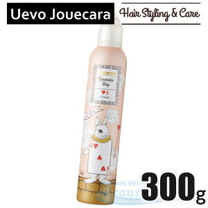 DEMI EF[{ WJ[ LCNzCbv 3 300g