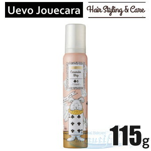 DEMI EF[{ WJ[ LCNzCbv 6 115g