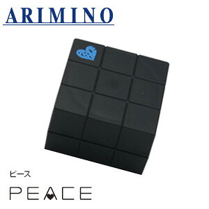 A~m s[X t[YL[vbNX ubN 40g yARIMINO PEACE wax line t[YL[vWAX s[XbNX wAbNX z