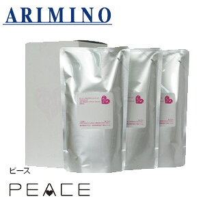 �A���~�m �s�[�X �O���X�~���N �l�ւ��p 200mL×3�� �z���C�g �yARIMINO PEACE milk line �s�[�X�~���N �x�[�X�~���N �z