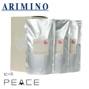 �A���~�m �s�[�X ���C�X�g�~���N �l�ւ��p 200mL×3�� �o�j�� �yARIMINO PEACE milk line �s�[�X�~���N �h���C�сE�E�F�[�u�f�U�C�������E�{�����[���_�E�� �z