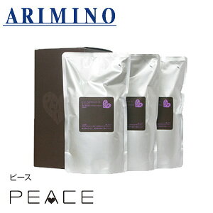 �A���~�m �s�[�X �J�[���~���N �l�ւ��p 200mL×3�� �`���R �yARIMINO PEACE milk line �s�[�X�~���N �x�[�X�~���N �z