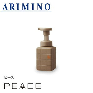 �A���~�m �s�[�X ���C�g���b�N�X �z�C�b�v 250mL �yARIMINO PEACE whip line �s�[�X �X�^�C�����O�t�H�[�� �z