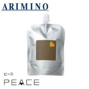 �A���~�m �s�[�X ���C�g���b�N�X �z�C�b�v 400mL �l�ւ��p ���t�B�� �yARIMINO PEACE whip line �s�[�X �X�^�C�����O�t�H�[�� �z