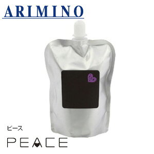 A~m s[X oEV[J[ zCbv 400mL lւp tB yARIMINO PEACE whip line s[X X^COtH[ z