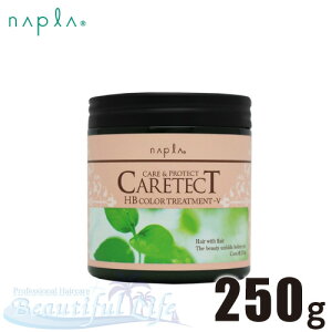 iv PAeNgHBJ[g[gg V 250g